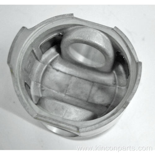 Engine Piston CY4102BZL